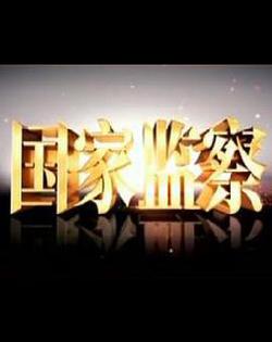 國家監察