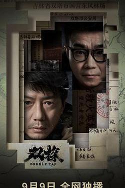 雙探