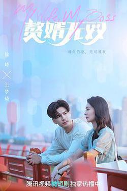 贅婿無雙