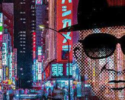 獵食者：日本流行音樂的祕密醜聞