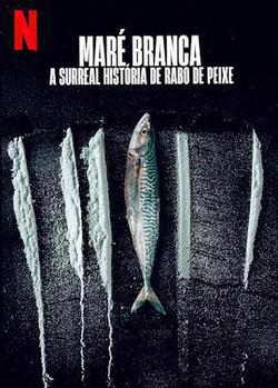 毒海狂濤：魚尾村離奇事件