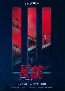 私家偵探