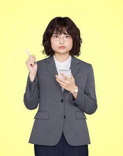 獨家新聞的雛鳥