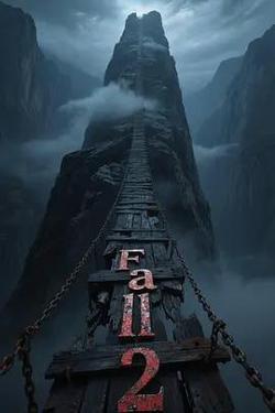墜落2：死點
