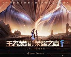 錯誤