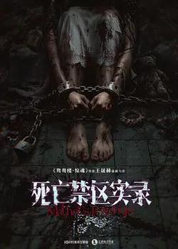 死亡禁區實錄