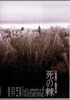死之棘