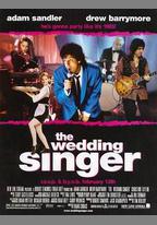 婚禮歌手