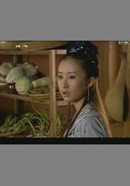 雞祥如意
