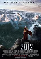 2012