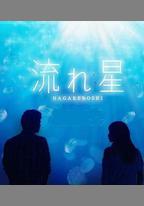 流星