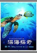 深海探奇