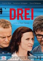 三角關係