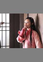 宋朝灰姑娘