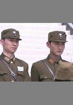 女王