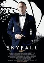 007：大破天幕殺機
