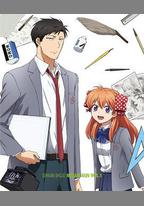 月刊少女野崎君 特典