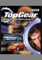 Top Gear: From A-Z