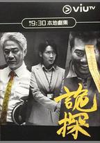 詭探