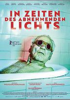光芒漸逝的年代