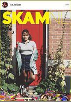 羞恥(荷蘭版) 第一季