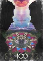 地球百子 第六季