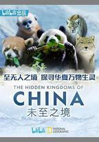 未至之境