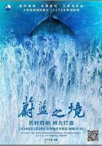 蔚藍之境