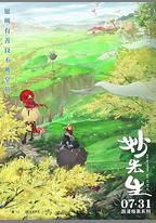 妙先生