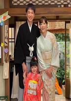 法醫朝顏 2021新春特別篇