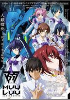 Muv-Luv Alternative