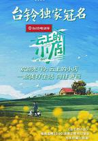 雲上的小店