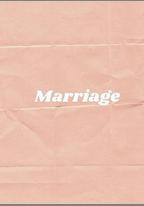 婚姻點滴