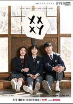 XX+XY