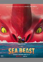 海獸獵人