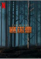 吉爾莫·德爾·托羅的匹諾曹