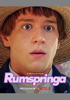 放飛新人生