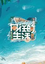 嚮往的生活 第六季