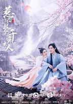 惹不起的千歲大人