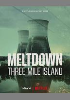 真相見證人：三里島核洩漏事故