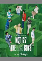 NCT 127: The Lost Boys
