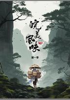 皖美風味