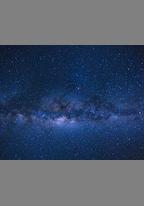 邂逅UFO