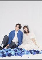 我們假結婚吧