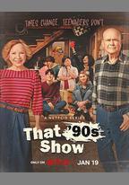 90年代秀 第一季