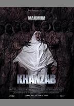 Khanzab