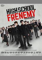 泰版學校2013