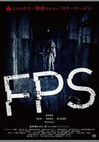 FPS