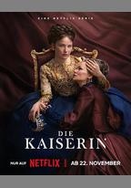 茜茜皇后 第二季