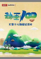 動畫100